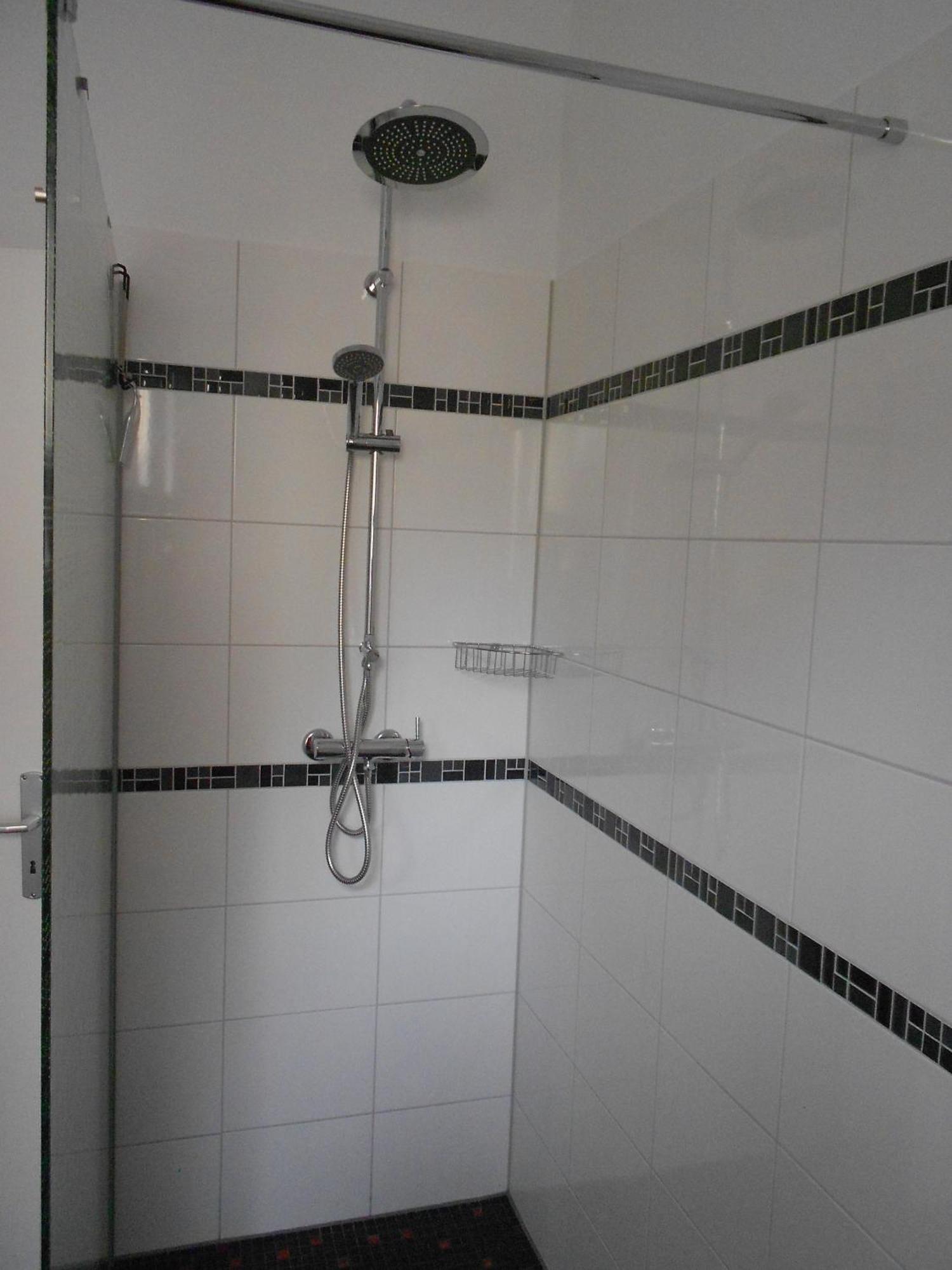 Apartment-Pension Schwalbennest Herzogenaurach Szoba fotó